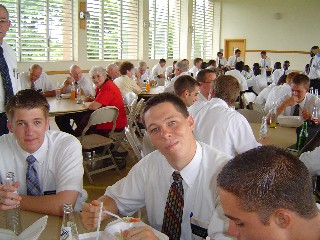 Elders